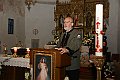 Florianifeier 2014  DSC00076-20140503
